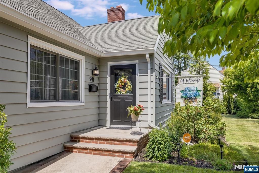 98 Totowa Road - Photo 3