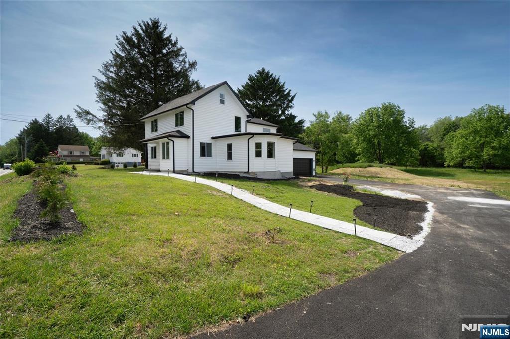 129 Owens Station Road - Photo 1