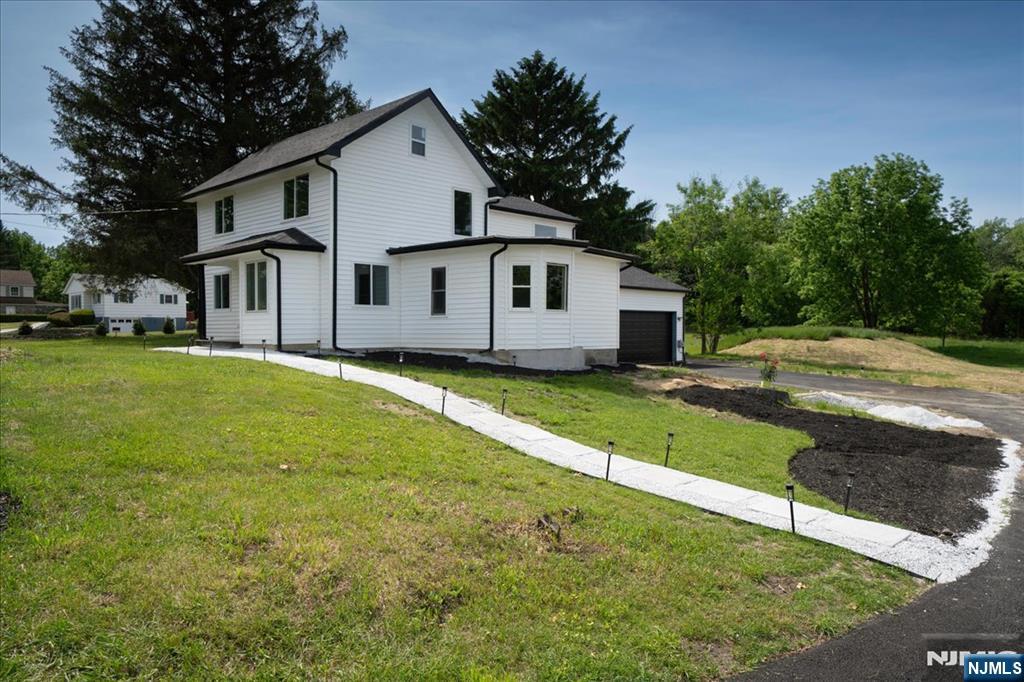 129 Owens Station Road - Photo 2