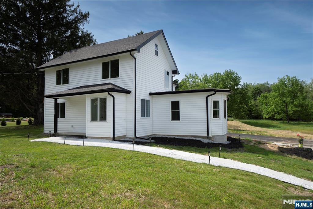 129 Owens Station Road - Photo 3