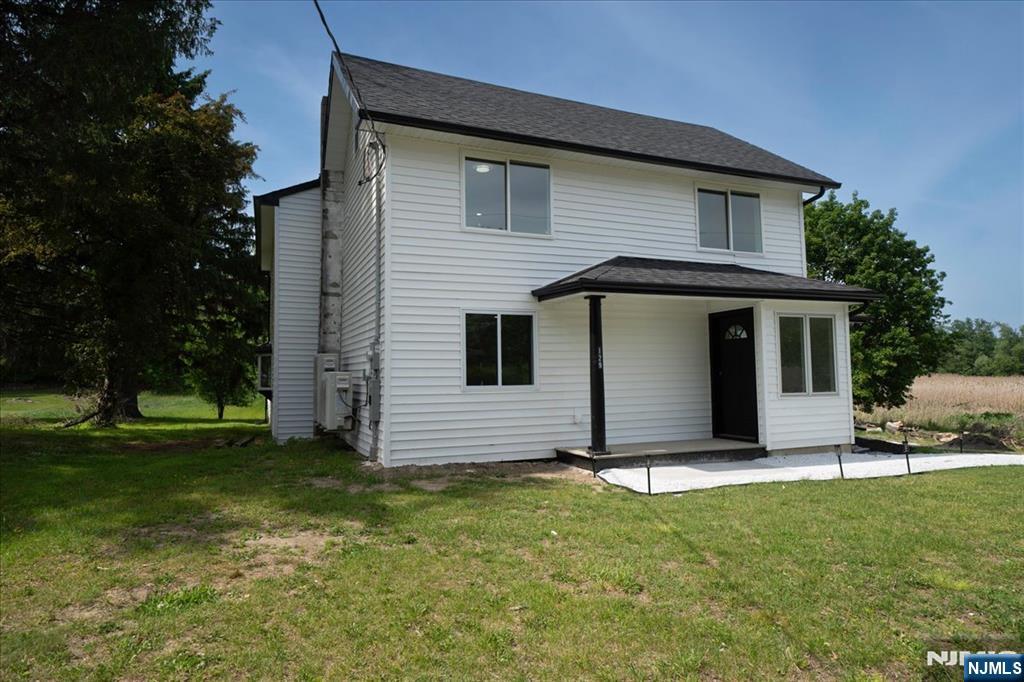 129 Owens Station Road - Photo 4