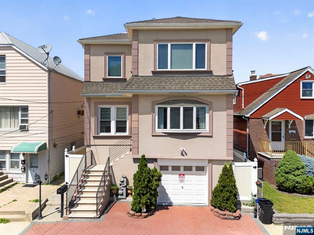3 Prospect Avenue - Photo 1