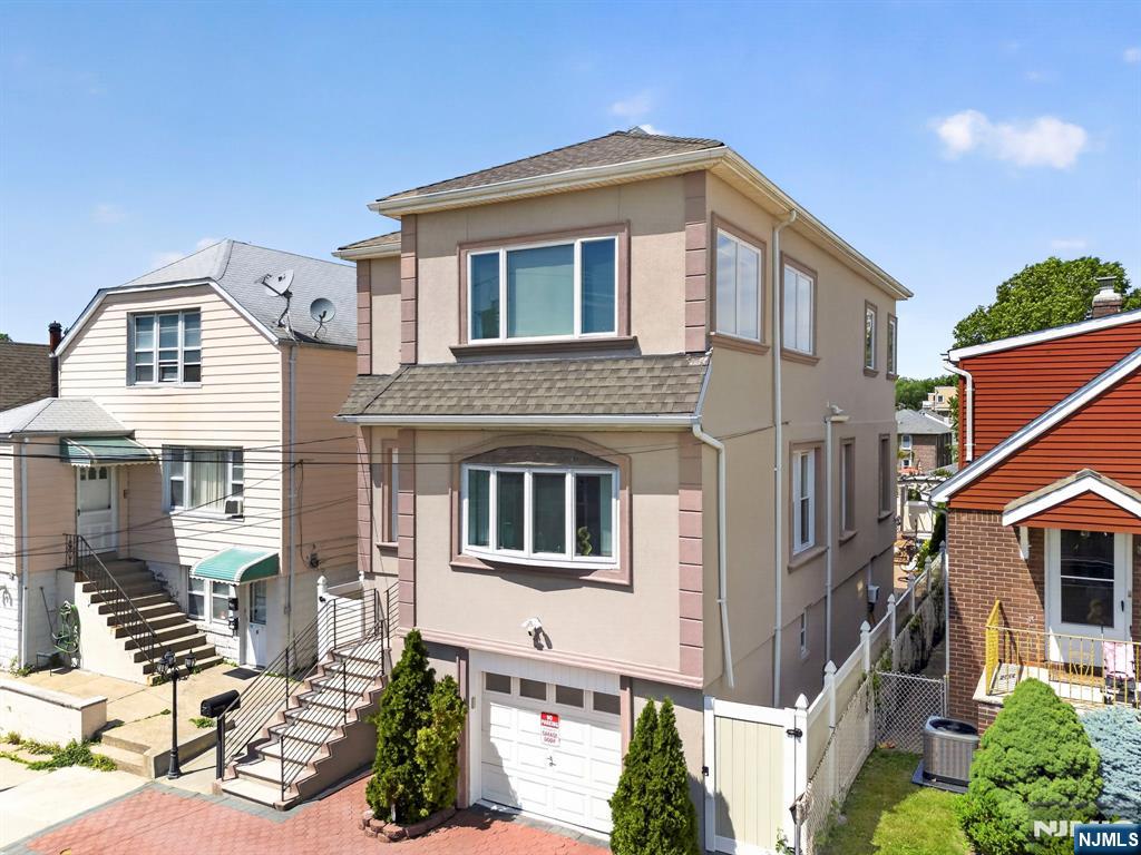 3 Prospect Avenue - Photo 2