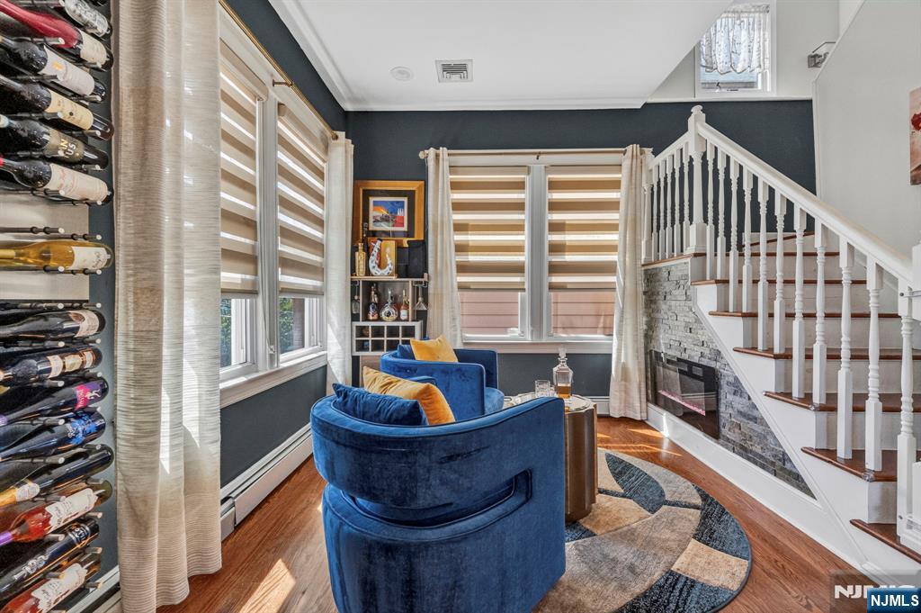3 Prospect Avenue — photo 12