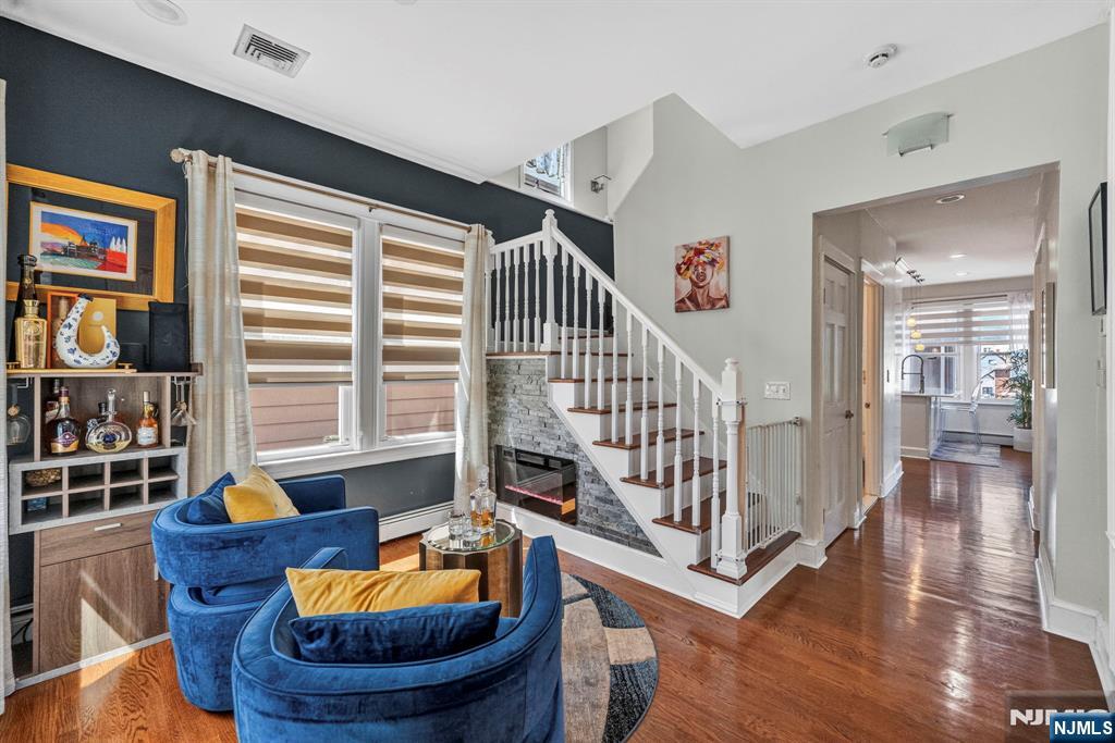 3 Prospect Avenue — photo 13