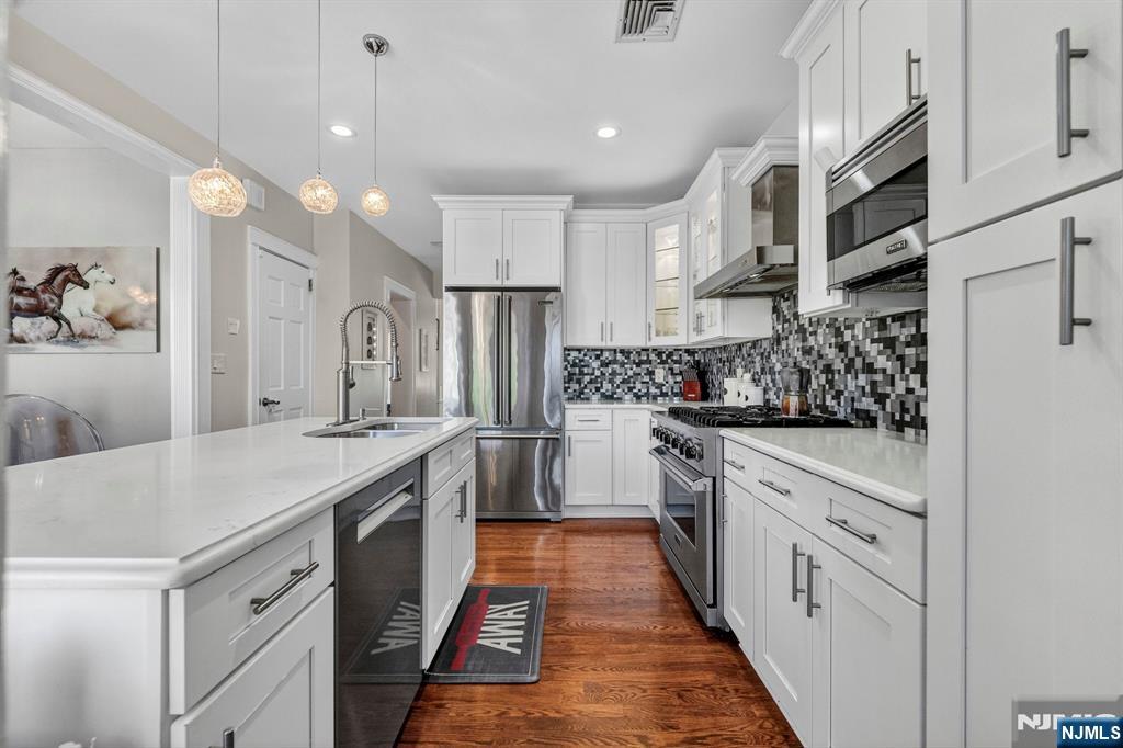 3 Prospect Avenue — photo 16