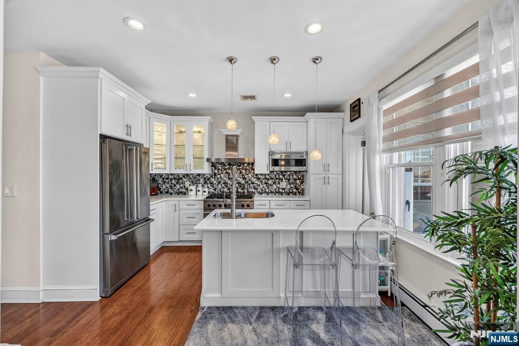 3 Prospect Avenue — photo 17