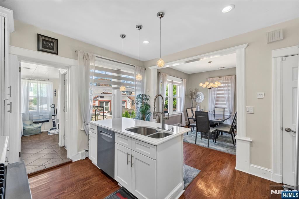 3 Prospect Avenue — photo 18