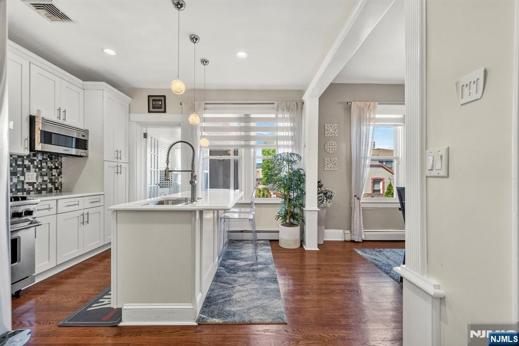 3 Prospect Avenue — photo 19
