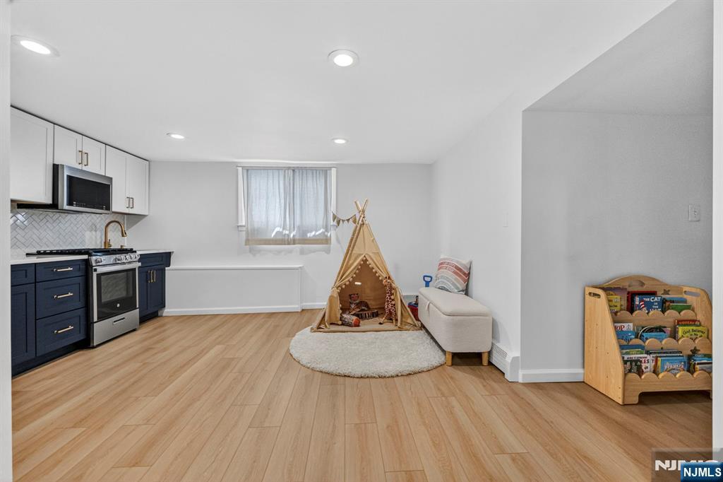 3 Prospect Avenue - Photo 3