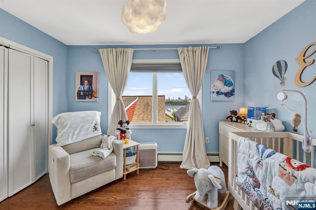 3 Prospect Avenue — photo 24