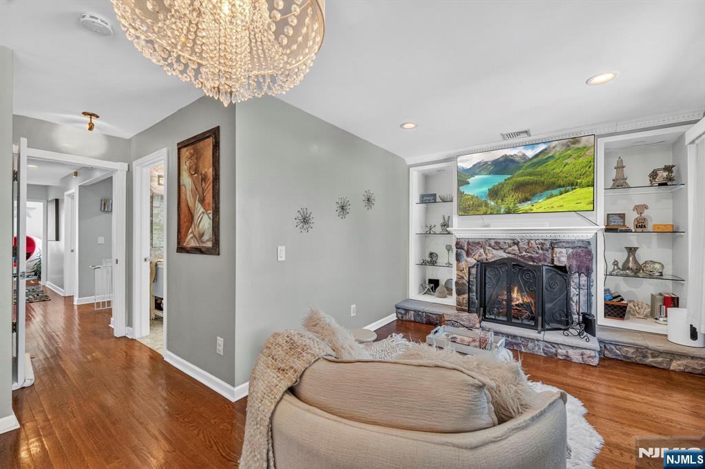 3 Prospect Avenue — photo 28