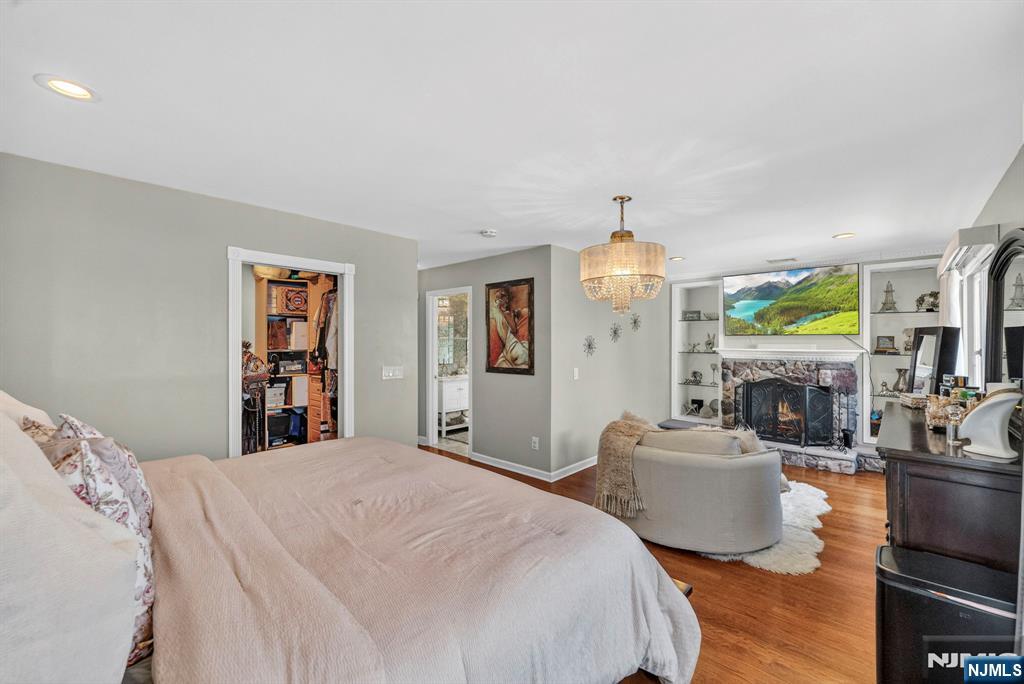 3 Prospect Avenue — photo 30
