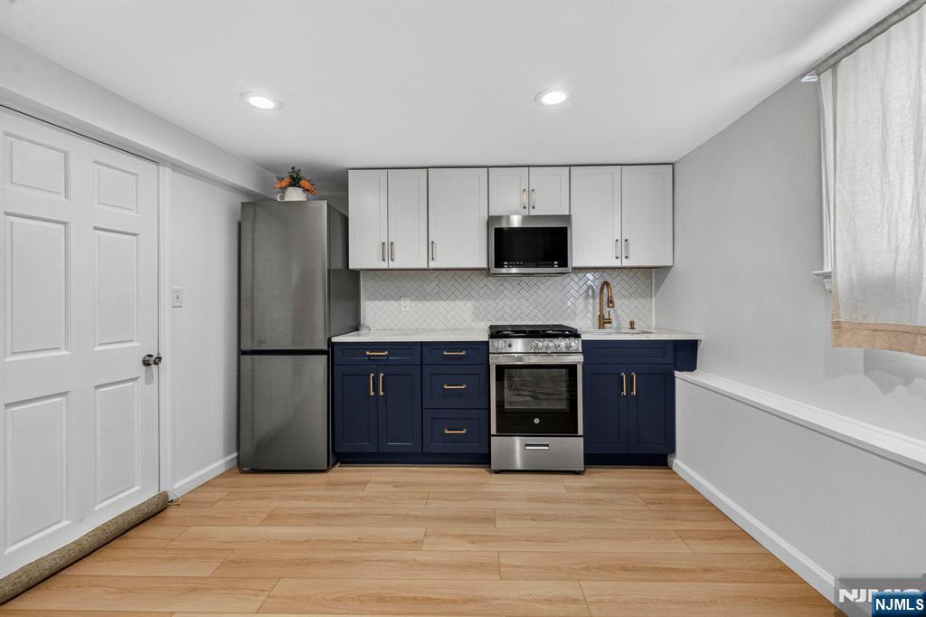 3 Prospect Avenue - Photo 4