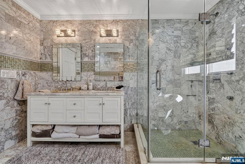 3 Prospect Avenue — photo 33