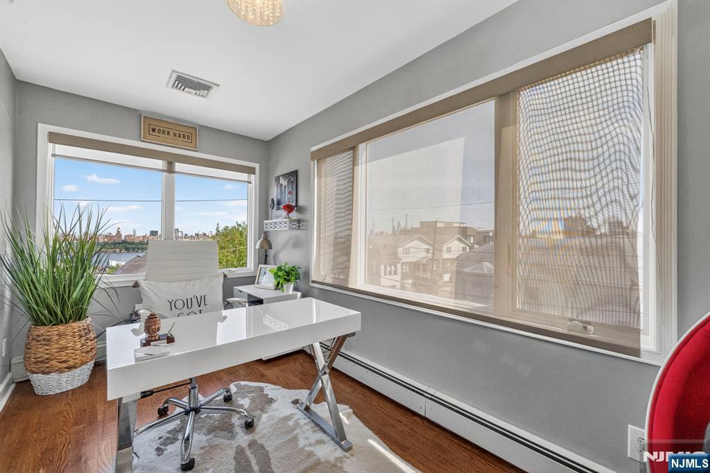 3 Prospect Avenue — photo 37