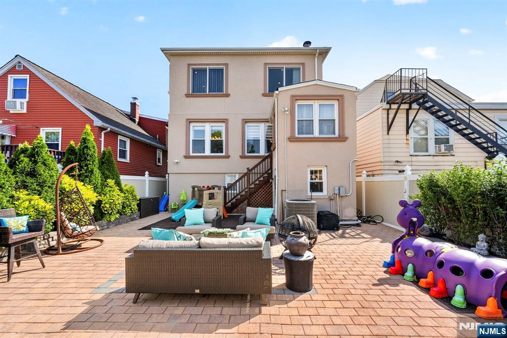 3 Prospect Avenue — photo 40
