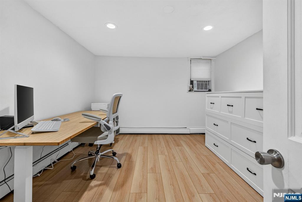 3 Prospect Avenue - Photo 5