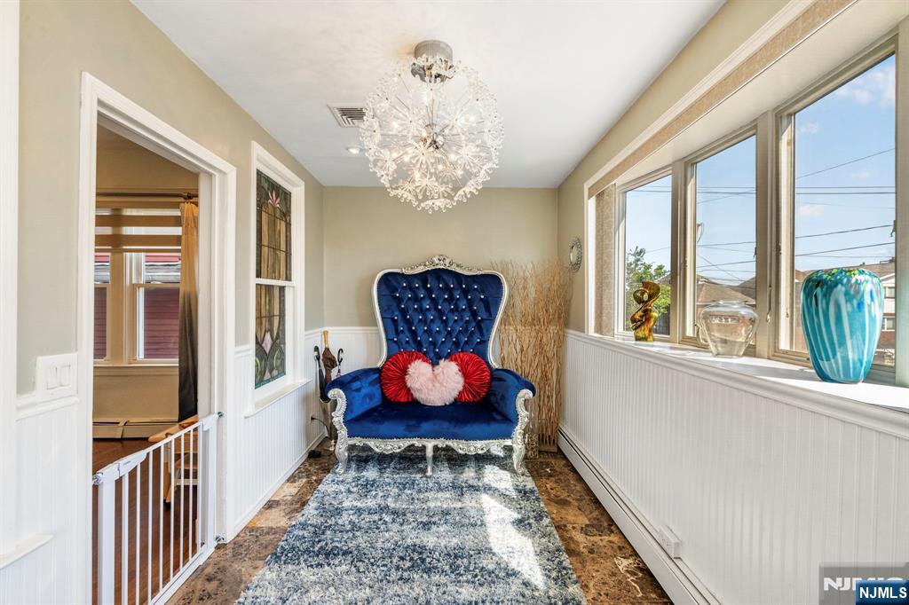 3 Prospect Avenue — photo 43