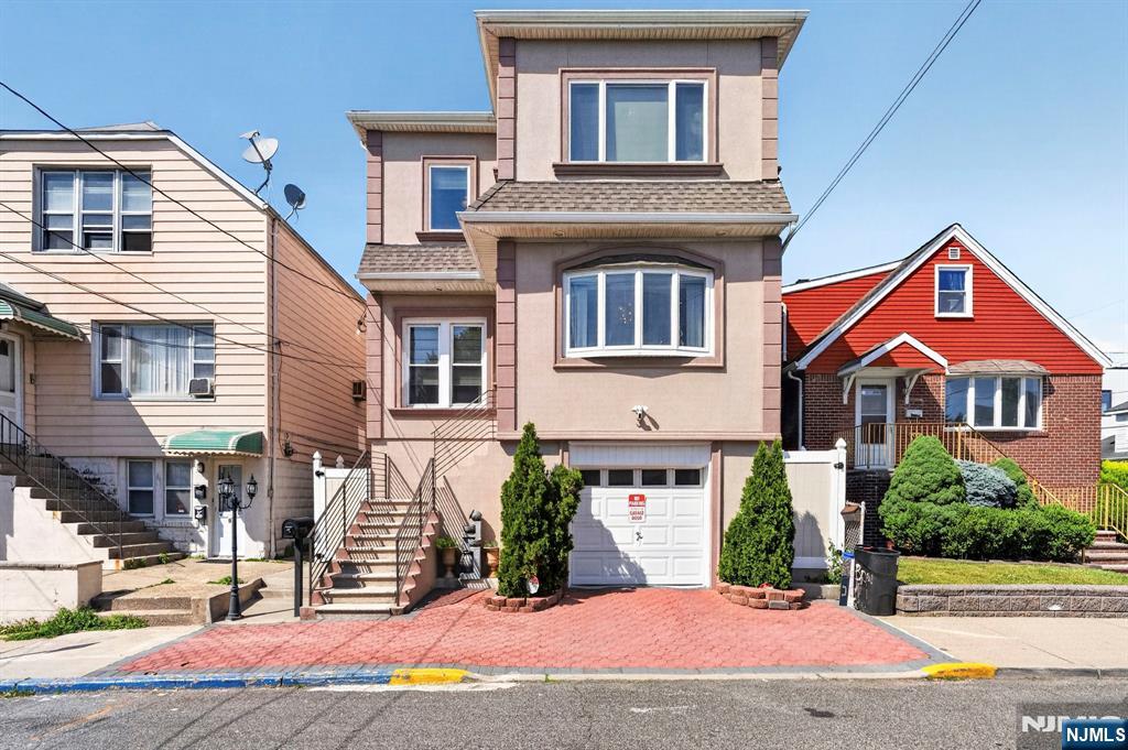3 Prospect Avenue — photo 45