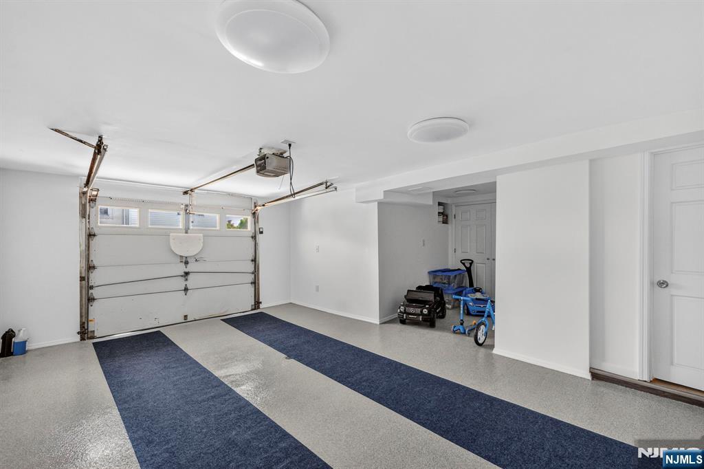 3 Prospect Avenue — photo 7