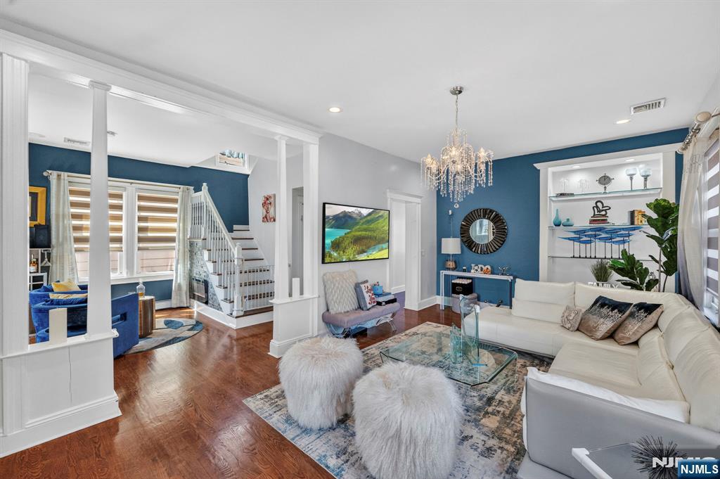 3 Prospect Avenue — photo 9