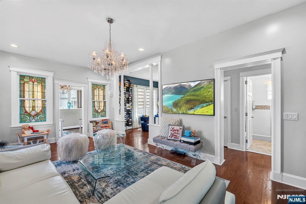 3 Prospect Avenue — photo 10
