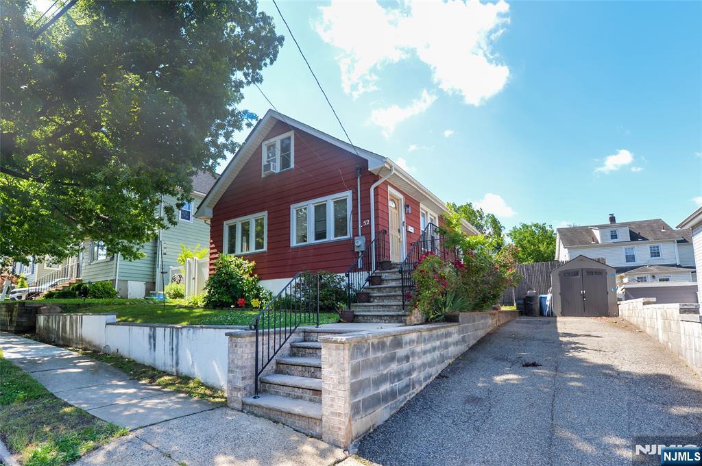 52 Kovar Street - Photo 1