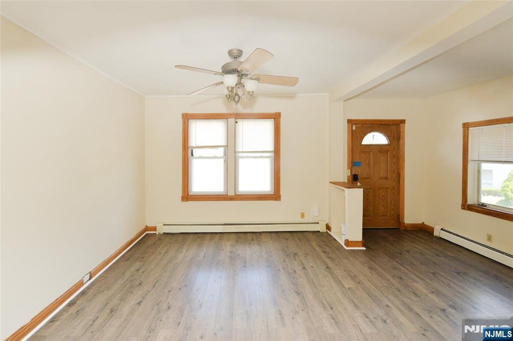 52 Kovar Street - Photo 3