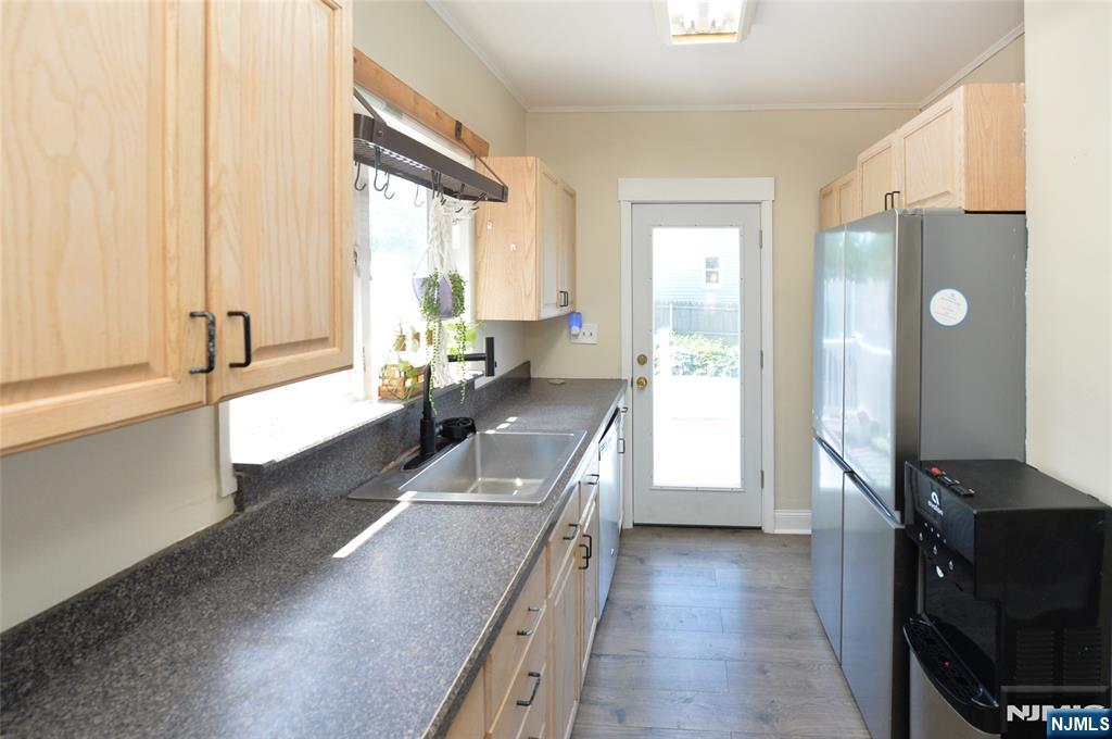 52 Kovar Street - Photo 5