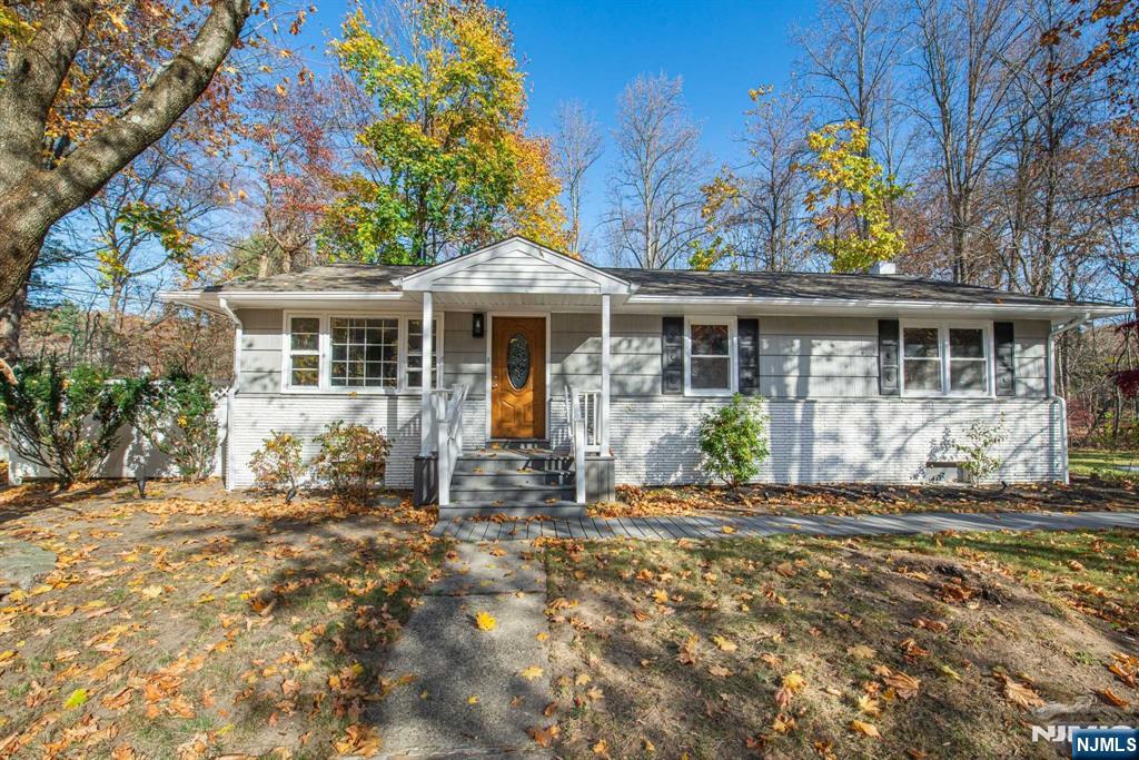 200 Conklintown Road - Photo 2