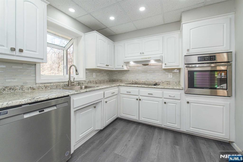 200 Conklintown Road - Photo 3