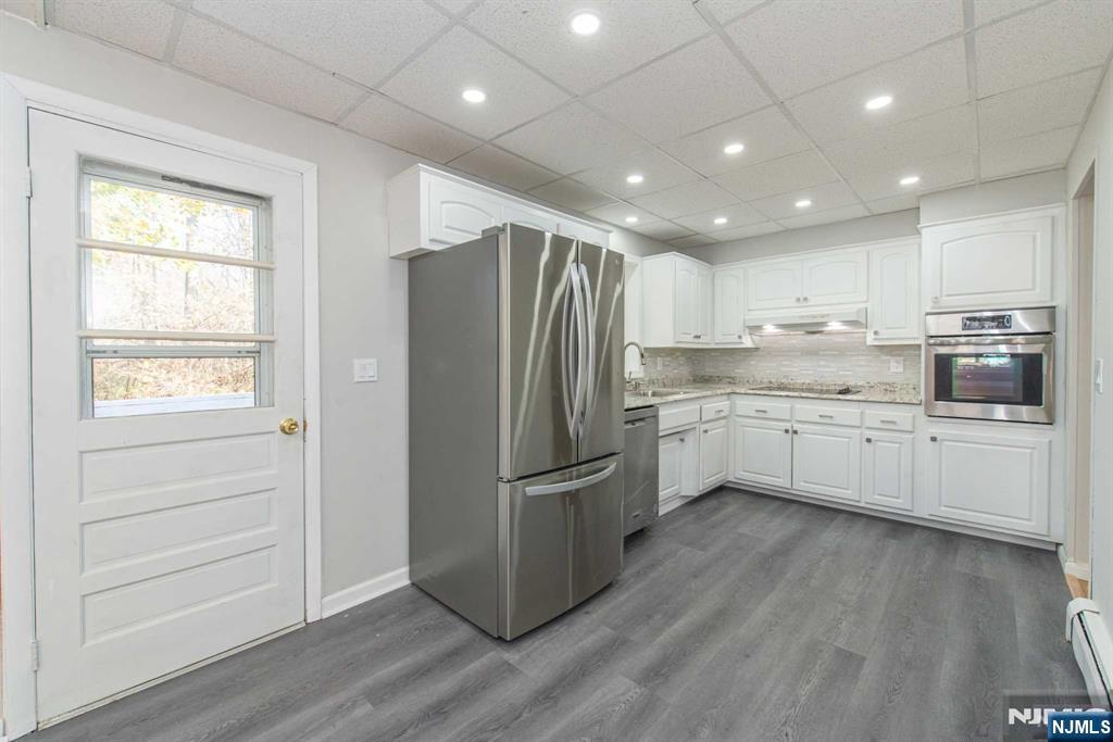 200 Conklintown Road - Photo 4