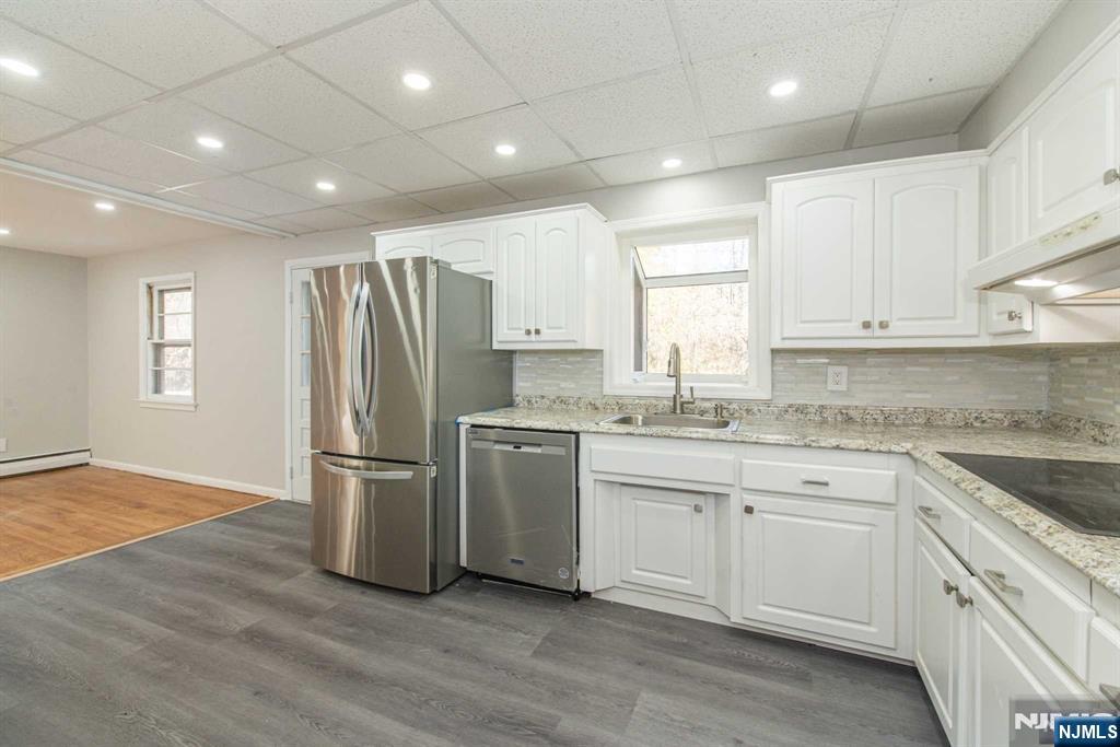 200 Conklintown Road - Photo 5