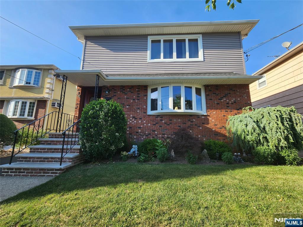 34 Hilton Street - Photo 1