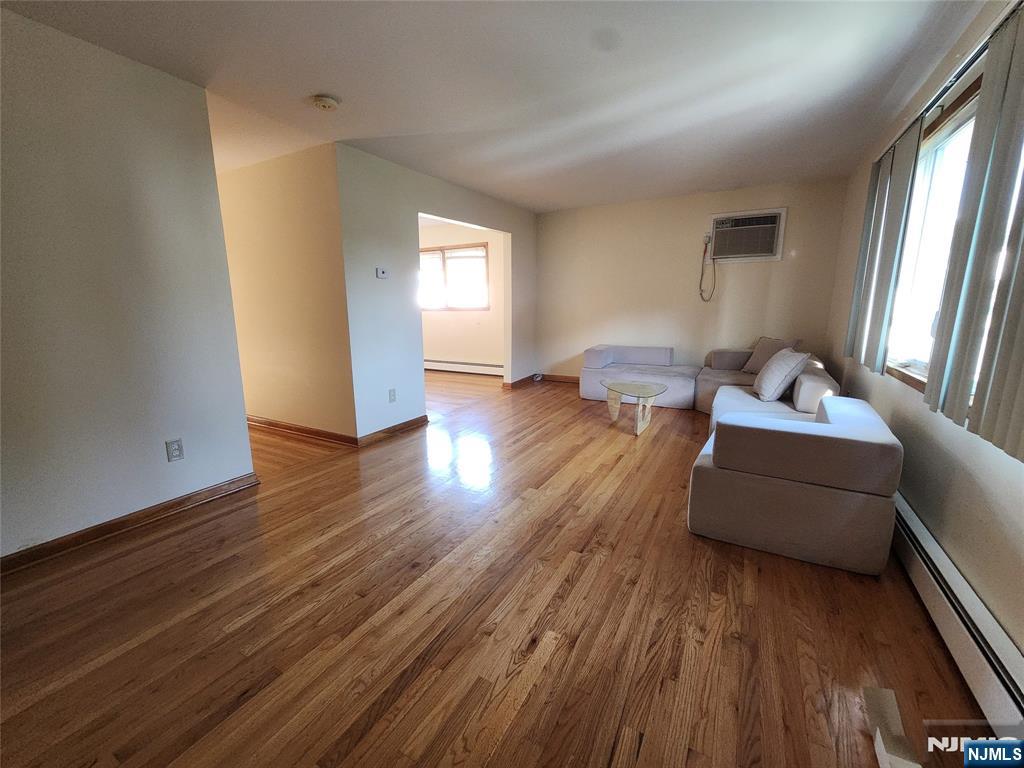 34 Hilton Street - Photo 2