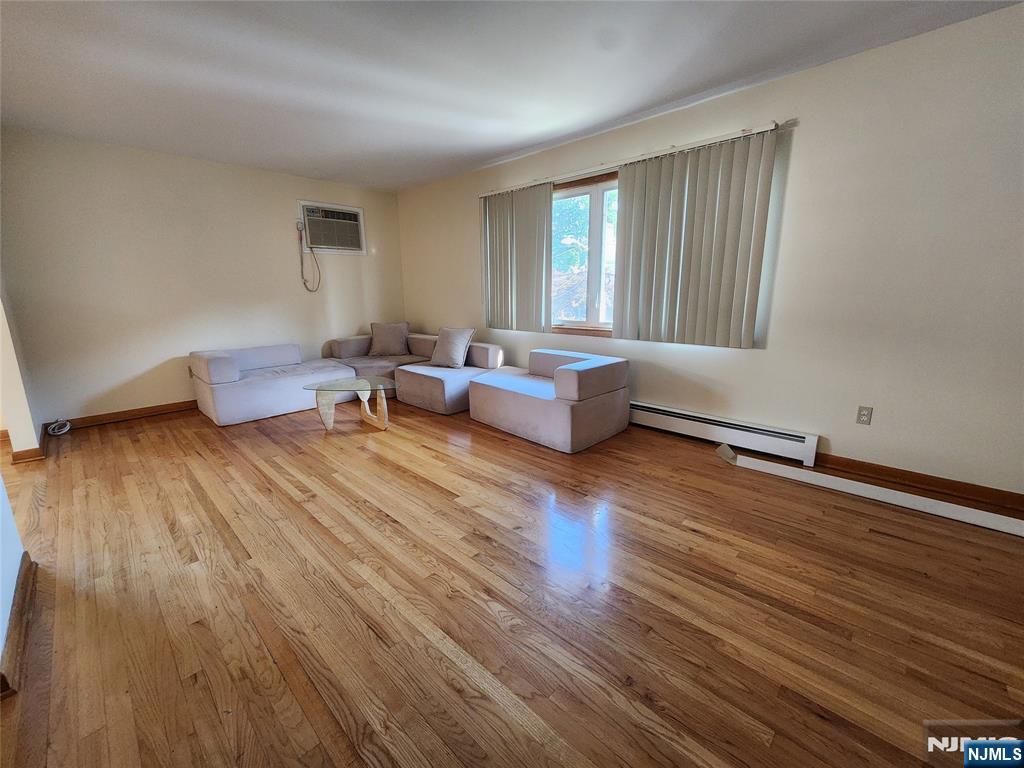 34 Hilton Street - Photo 3