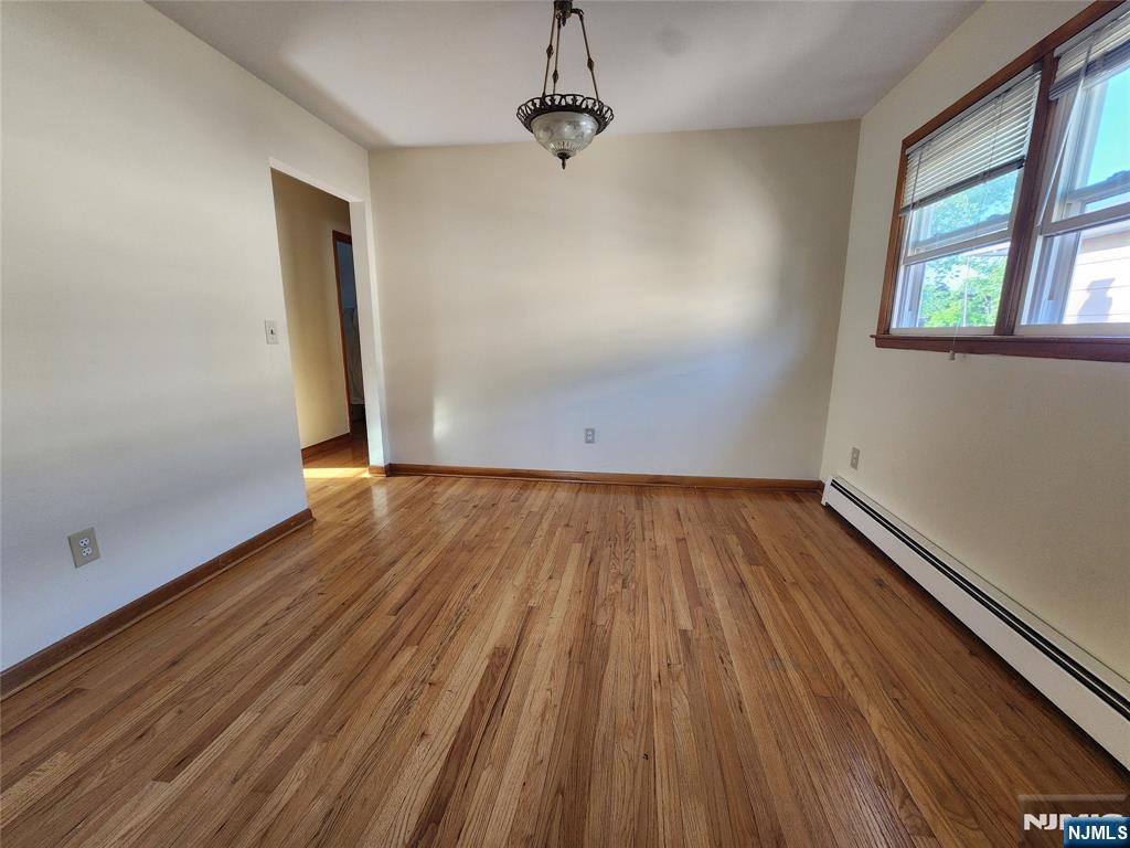 34 Hilton Street - Photo 5