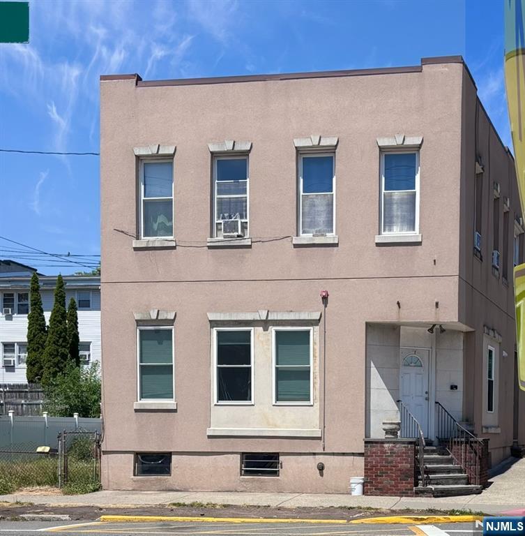 145 Palisade Avenue