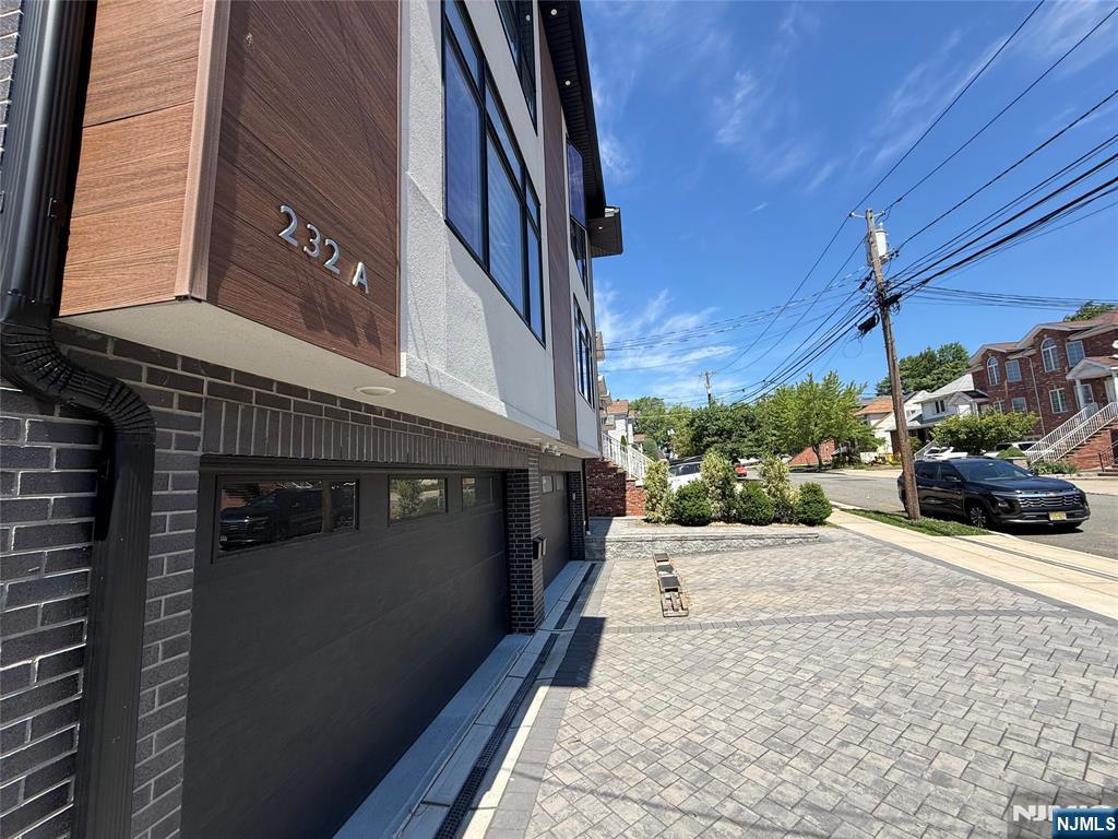 232 E Columbia Avenue A - Photo 3