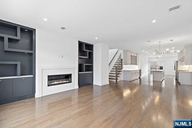232 E Columbia Avenue A - Photo 4