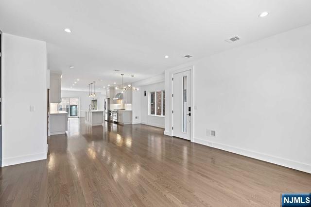 232 E Columbia Avenue A - Photo 5