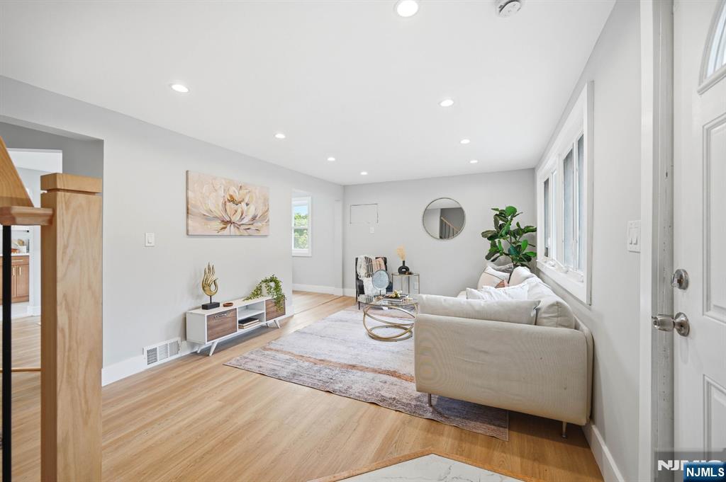 1 Lorelei Road - Photo 5