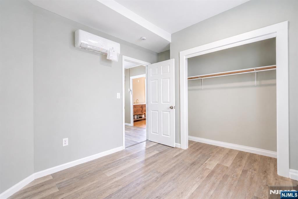 84 Heckel Street - Photo 3
