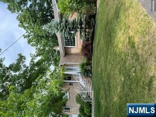 153 Charlotte Place - Photo 1