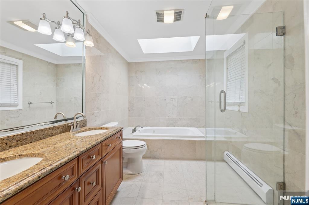 153 Charlotte Place — photo 11