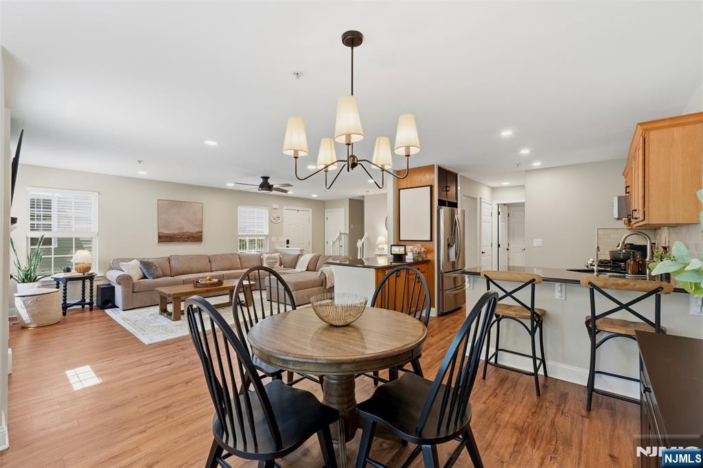 28 Mountainside Drive - Photo 4