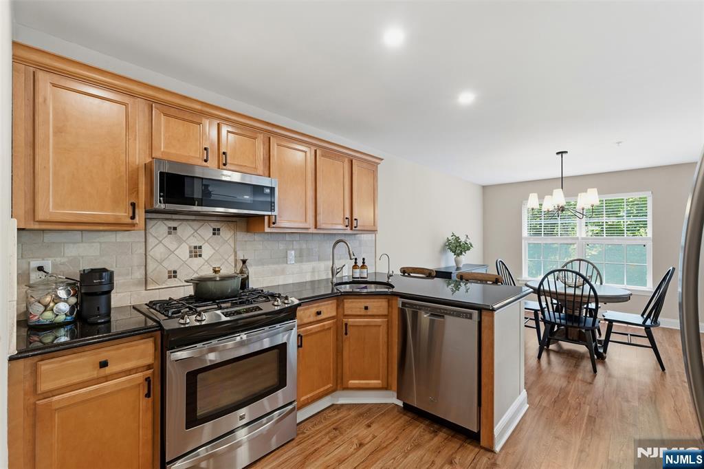 28 Mountainside Drive - Photo 5