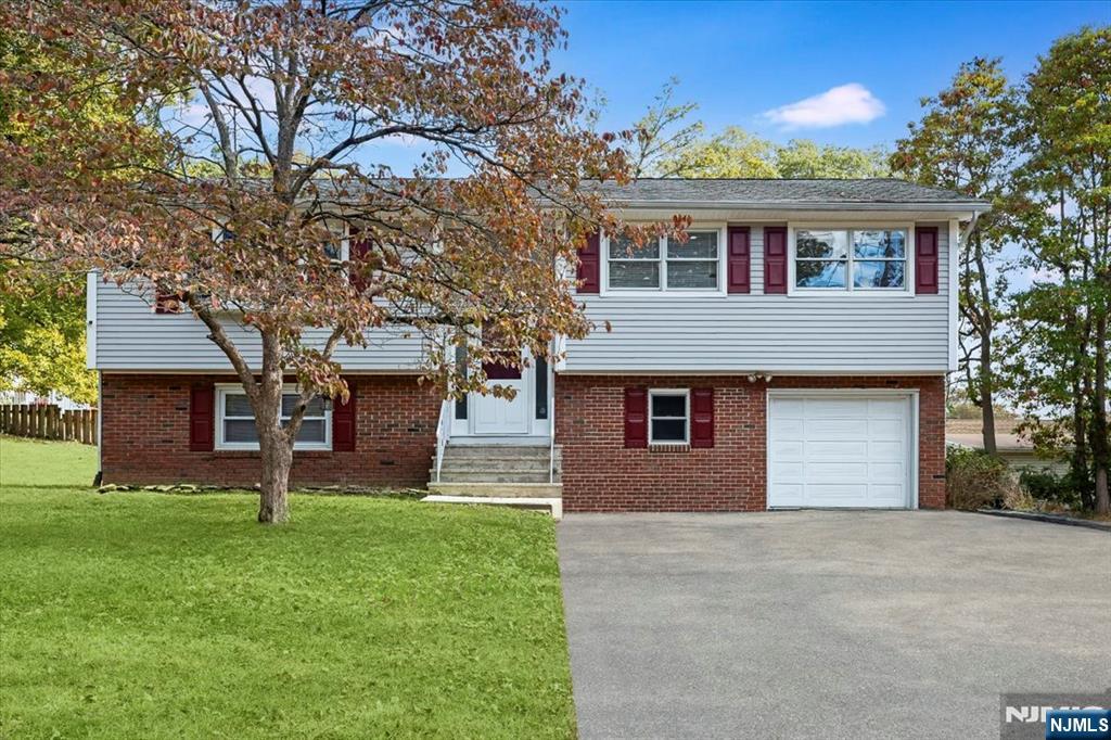 Homes for sale in Jefferson Township, NJ | 145 Schwarz Blvd, Jefferson Township, NJ 07849 | MLS# 26021369