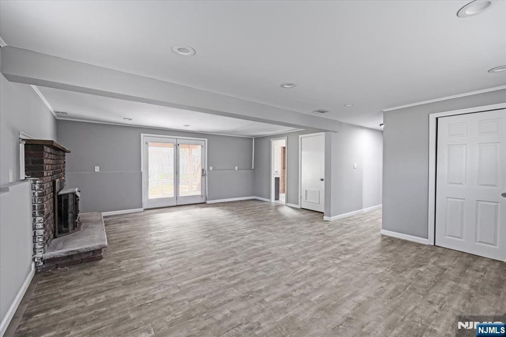 145 Schwarz Boulevard - Photo 4